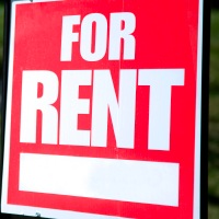 Rent single property website