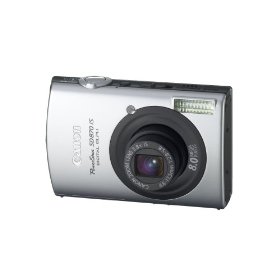 Real estate camera