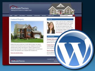 Real estate wordpress 1